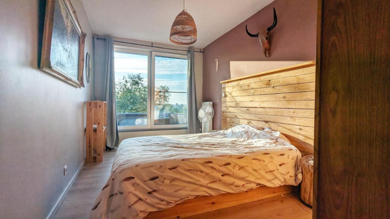 Maison A La Porte Des Ardennes فيرفيرس المظهر الخارجي الصورة